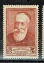 1938 - YT 380 ** MNH