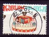 Timbre