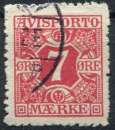 Timbre