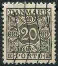 Timbre