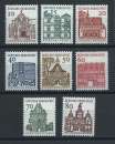 Timbre