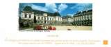 miniature PAP Parlement Bretagne / Plafond > Dept 35 (Ille-et-Vilaine) RENNES CTC 2005 FD 5LO