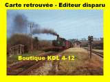 Enchère