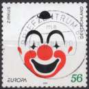 Timbre
