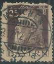 Timbre