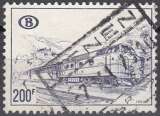 Timbre