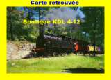 CITEV 3113 - Train - Loco 030 T au PN de CORBES - Gard - TVC