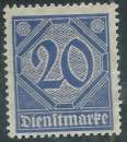 Timbre