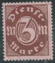 Timbre