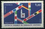 Timbre