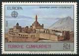 TURQUIE 1978 NEUF** MNH N° 2213 europa
