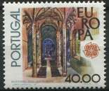 PORTUGAL 1978 NEUF** MNH N° 1384 europa