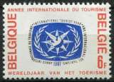 Timbre