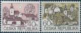 Timbre