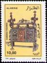 Timbre