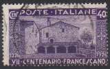 Timbre
