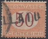 Timbre