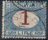 Timbre