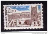 Timbre
