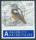 Timbre