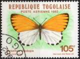 Timbre