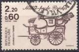 Timbre