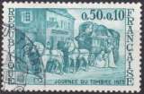Timbre