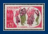 Timbre