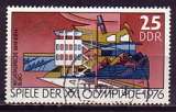 Timbre