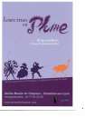 Timbre