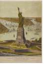 FRANCE carte pré timbrée