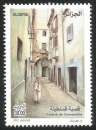 Timbre