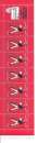 FRANCE BC2794  neufs**