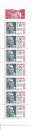 FRANCE BC2935  neufs**