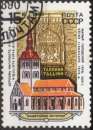 Timbre