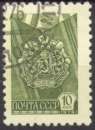 Timbre