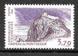Année 1985 : Y. & T. N° 2335 **