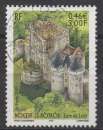 FRANCE 2001 - Nogent-le-Rotrou - YT : 3386