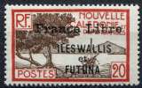 Enchère