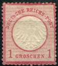 Enchère