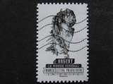 Timbre