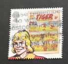 miniature GB 2012 Comics Tiger YT 3623