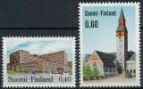 Timbre