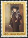 FINLANDE 1976 NEUF** MNH N° 752