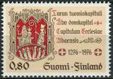 Timbre