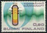 Timbre