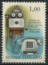 Timbre