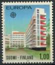 Timbre