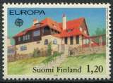 Timbre