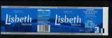 Timbre